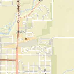 Facilities • Farmington Library