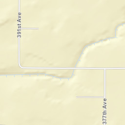 Facilities • Prairie Ridge Park