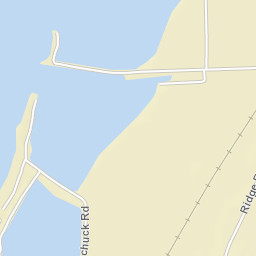 Wildfowl Bay Paddling Com