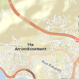 Posizione Attuale Nave Costa Fortuna