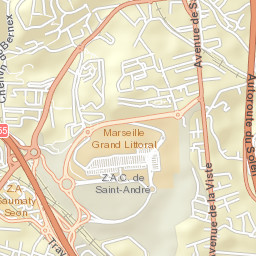 Posizione Attuale Nave Costa Fortuna