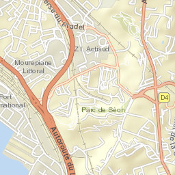 Posizione Attuale Nave Costa Fortuna