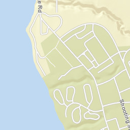 Sampson State Park Map Sampson State Park Beach - | Paddling.com