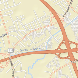 Facilities Bruce Freeman Rail - 4945