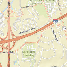 Facilities Bruce Freeman Rail - 4946