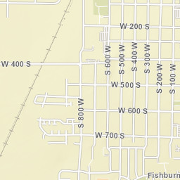 Facilities • USU Brigham City Campus