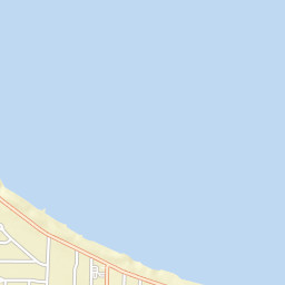 Facilities • Bay Village Fire Station