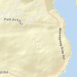 Facilities • Ledyard Middle School