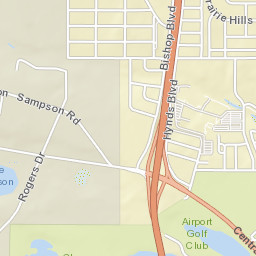 Sloan Lake Access Sloan Lake Paddling Com