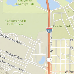 Sloan Lake Access Sloan Lake Paddling Com