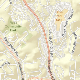 Facilities • Evergreen Community Park