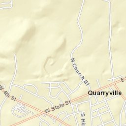 Facilities • NextGen (Solanco) Senior Center