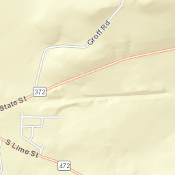 Facilities • NextGen (Solanco) Senior Center