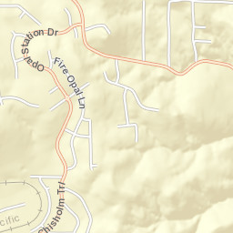 地図 リノ タホ国際空港 Reno Tahoe International Airport Map N All Com