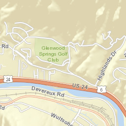 5am club sinhala pdf