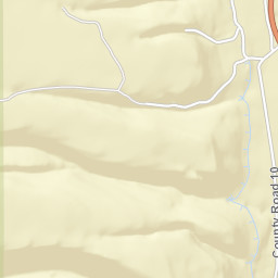 Facilities • County Road 10 (near the fire station)