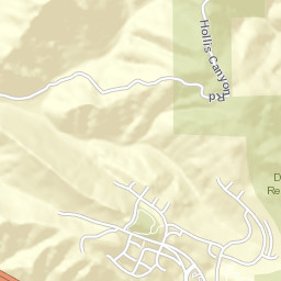 Facilities • Schaefer Ranch Park