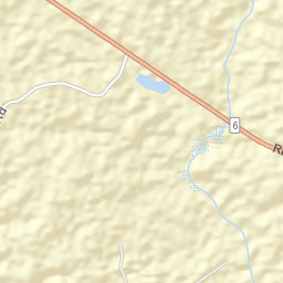 Facilities • Leakes Mill Park