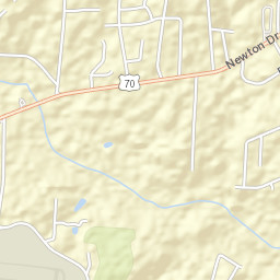 Iredell County Nc Gis Facilities • Iredell County, Nc • Civicengage