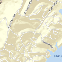 Greenway Farms Chickamauga River Paddling Com