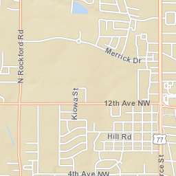 Facilities • Ardmore Public Library