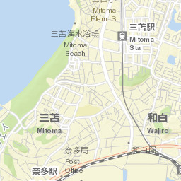 地图 福岡機場 Fukuoka Airport Map N All Com