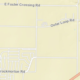 Retail Locations • Texas Pure Products RDF 121 Regional Com
