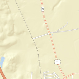 Facilities • Calera, AL • CivicEngage