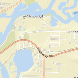 Facilities • Milton, FL • CivicEngage