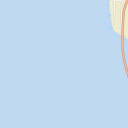 Facilities • Garcon Point Boat Ramp