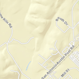 Facilities • River Ridge Park