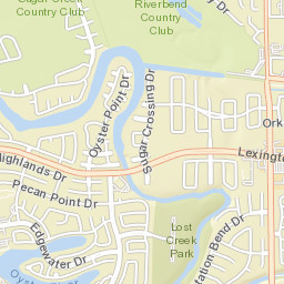New! 6808 OYSTER CREEK TRAIL main image 0