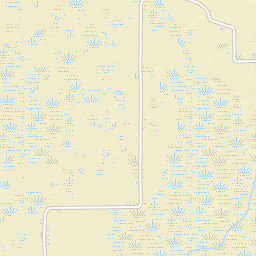 Facilities • Blue Springs