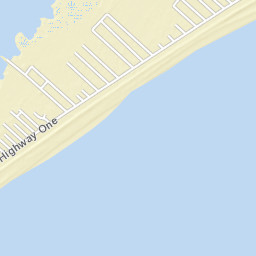 Facilities • Grand Isle Multiplex