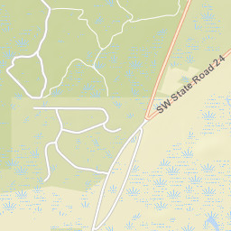 Facilities • Cedar Key No. 4 Bridge Boat Ramp