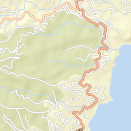 地図 Argyle International Airport Map N All Com