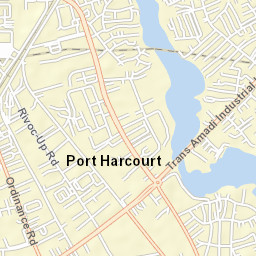 Map tile