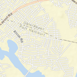 Map tile