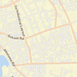 Map tile