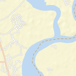 Map tile