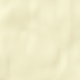 Residence Funeraire Fawcett Funeral Home Inc Sudbury Funeral Homes Sudbury Com