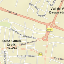 Location De Velo Saint Gilles Croix De Vie Maison Gerard Gateau