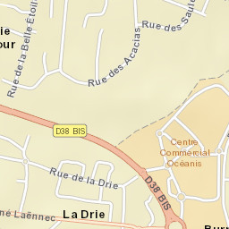 Location De Velo Saint Gilles Croix De Vie Maison Gerard Gateau