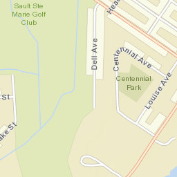 Algoma Cabins Motel Sault Ste Marie Cottage And Cabin Rentals