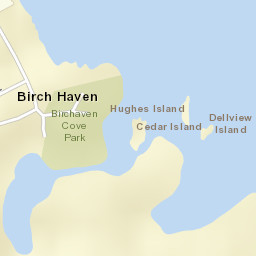 Salon Marie North Bay Hair And Beauty Salons North Bay News