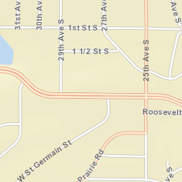 Lrt Viewer Virtual Earth Map