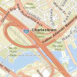 Usps Com Location Details