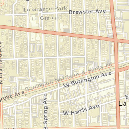 Usps Com Location Details