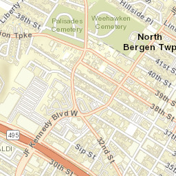 Usps Com Location Details - 