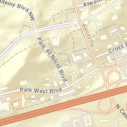 Area Code 865 Location Map - Maping Resources